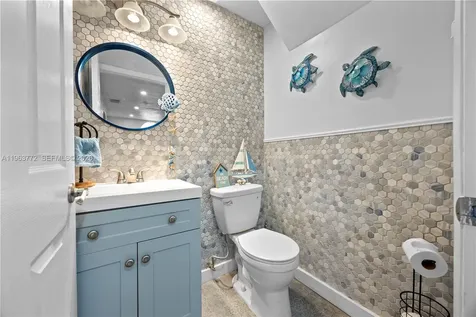 13910 SW 163rd Street Miami FL 33177