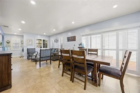 13910 SW 163rd Street Miami FL 33177