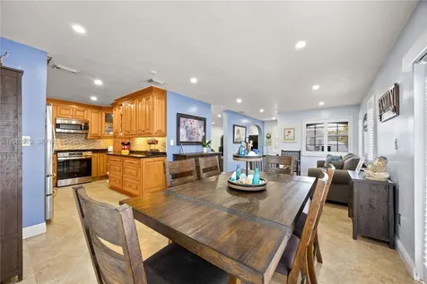 13910 SW 163rd Street Miami FL 33177