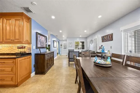 13910 SW 163rd Street Miami FL 33177