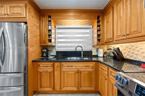 13910 SW 163rd Street Miami FL 33177