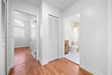 13910 SW 163rd Street Miami FL 33177