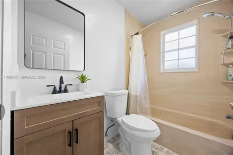13910 SW 163rd Street Miami FL 33177