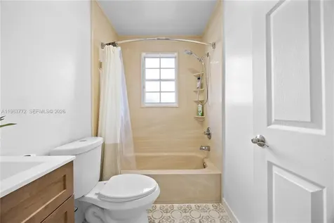 13910 SW 163rd Street Miami FL 33177