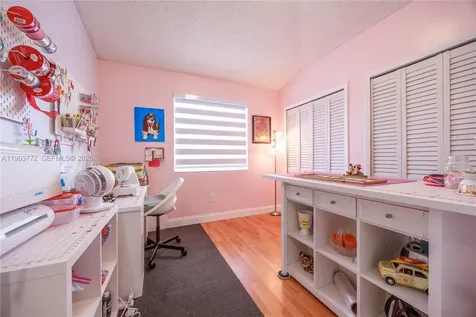 13910 SW 163rd Street Miami FL 33177