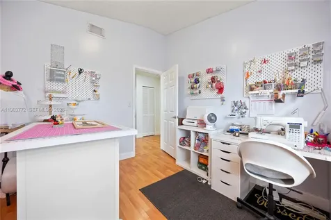 13910 SW 163rd Street Miami FL 33177