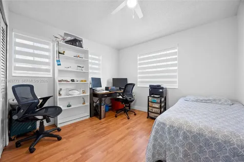 13910 SW 163rd Street Miami FL 33177