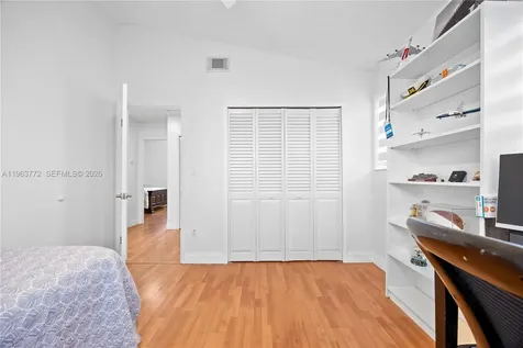 13910 SW 163rd Street Miami FL 33177