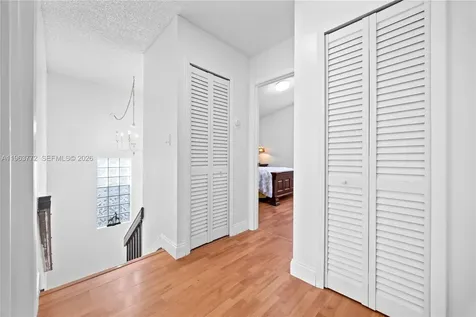 13910 SW 163rd Street Miami FL 33177