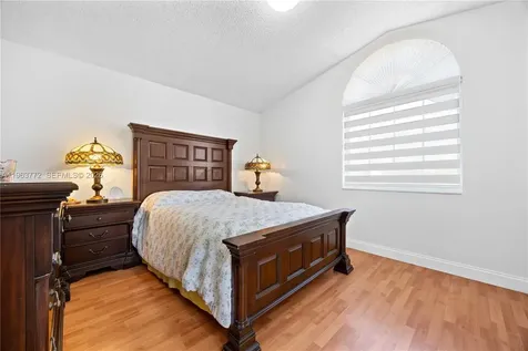 13910 SW 163rd Street Miami FL 33177