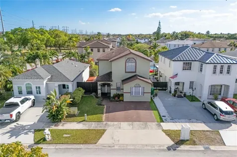 13910 SW 163rd Street Miami FL 33177