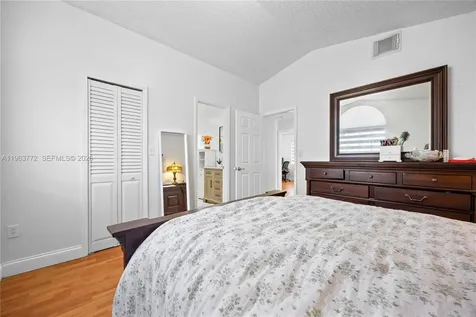 13910 SW 163rd Street Miami FL 33177