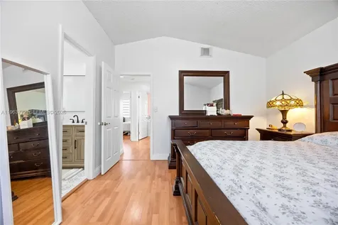 13910 SW 163rd Street Miami FL 33177
