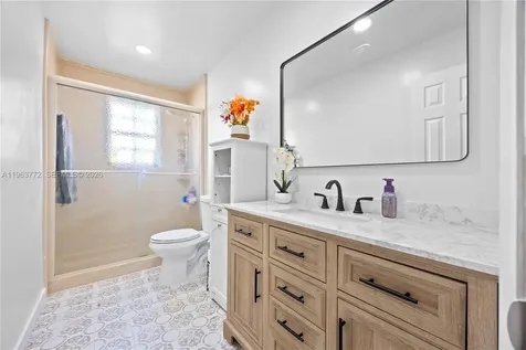 13910 SW 163rd Street Miami FL 33177