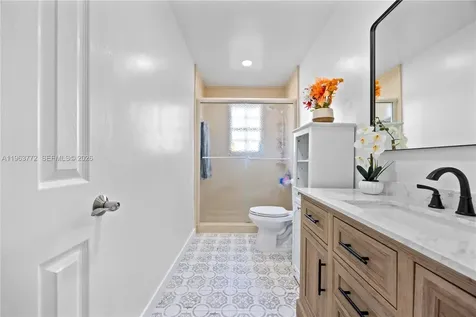 13910 SW 163rd Street Miami FL 33177