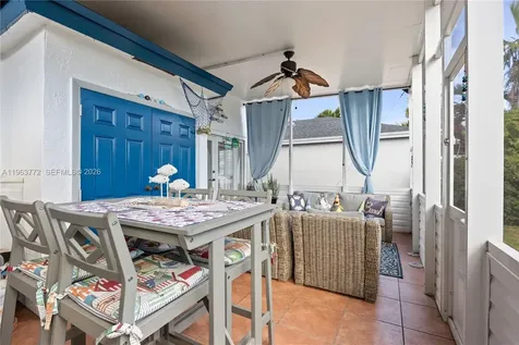 13910 SW 163rd Street Miami FL 33177