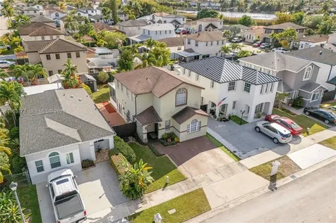 13910 SW 163rd Street Miami FL 33177