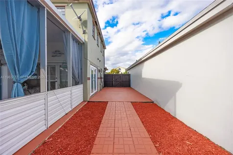 13910 SW 163rd Street Miami FL 33177