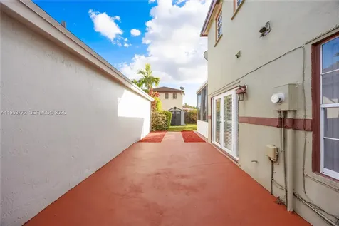 13910 SW 163rd Street Miami FL 33177