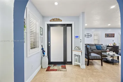 13910 SW 163rd Street Miami FL 33177