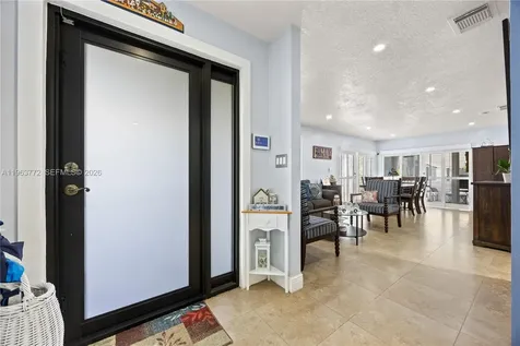 13910 SW 163rd Street Miami FL 33177