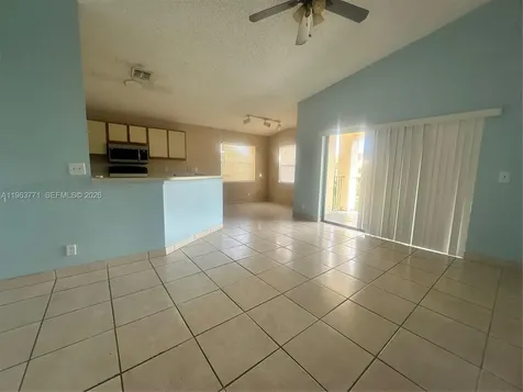 9999 Summerbreeze Drive Sunrise FL 33322