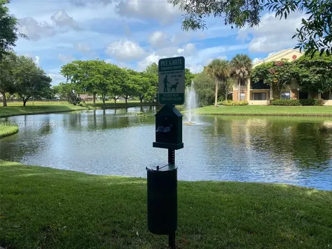 9999 Summerbreeze Drive Sunrise FL 33322