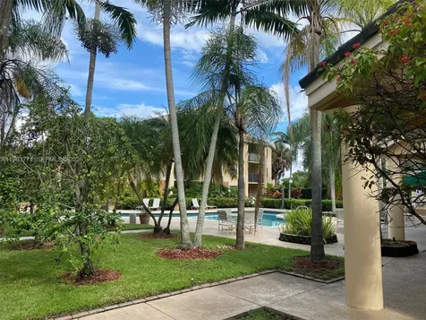 9999 Summerbreeze Drive Sunrise FL 33322