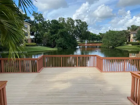 9999 Summerbreeze Drive Sunrise FL 33322