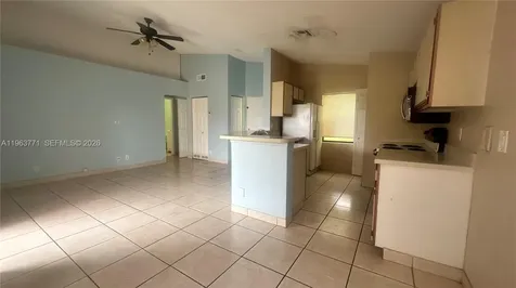 9999 Summerbreeze Drive Sunrise FL 33322