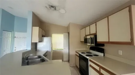 9999 Summerbreeze Drive Sunrise FL 33322