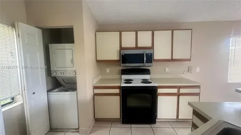 9999 Summerbreeze Drive Sunrise FL 33322