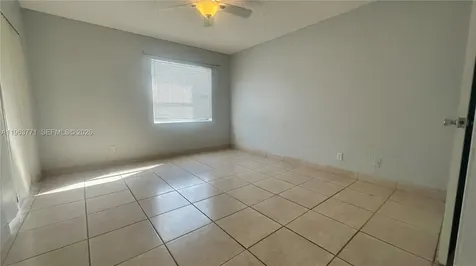 9999 Summerbreeze Drive Sunrise FL 33322