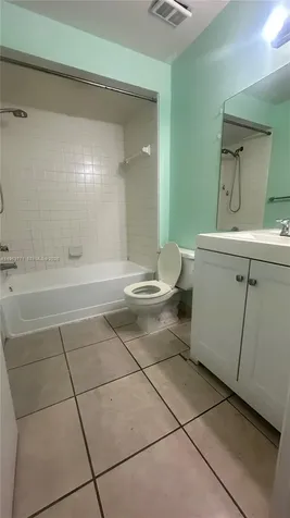9999 Summerbreeze Drive Sunrise FL 33322