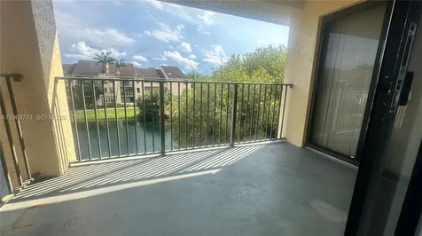 9999 Summerbreeze Drive Sunrise FL 33322