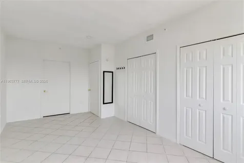 3500 Coral Way Miami FL 33145