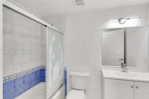 3500 Coral Way Miami FL 33145