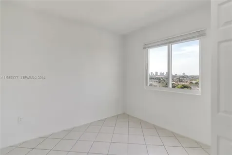 3500 Coral Way Miami FL 33145