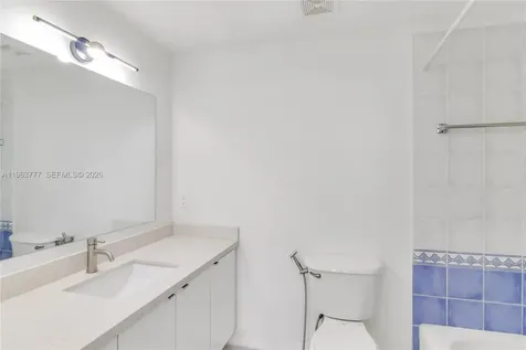 3500 Coral Way Miami FL 33145