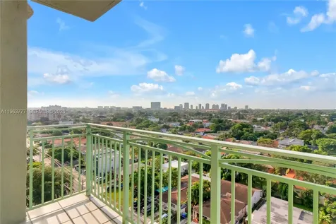 3500 Coral Way Miami FL 33145