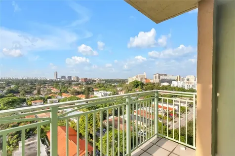 3500 Coral Way Miami FL 33145