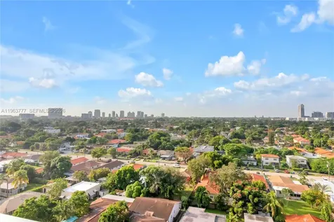 3500 Coral Way Miami FL 33145