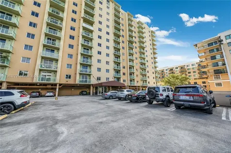 3500 Coral Way Miami FL 33145