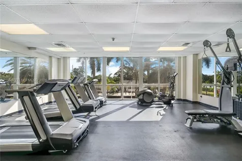 3500 Coral Way Miami FL 33145