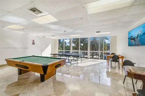 3500 Coral Way Miami FL 33145