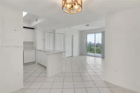 3500 Coral Way Miami FL 33145