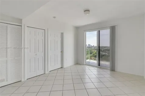 3500 Coral Way Miami FL 33145