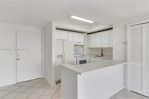3500 Coral Way Miami FL 33145