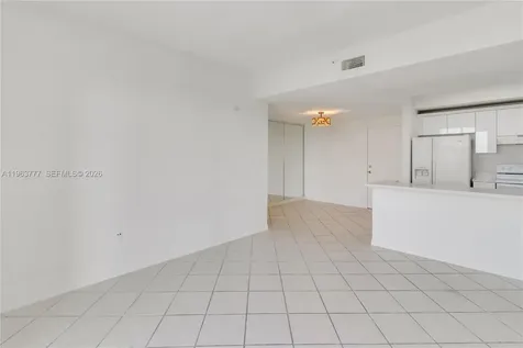 3500 Coral Way Miami FL 33145
