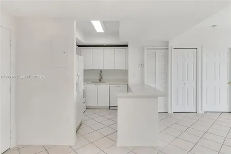 3500 Coral Way Miami FL 33145